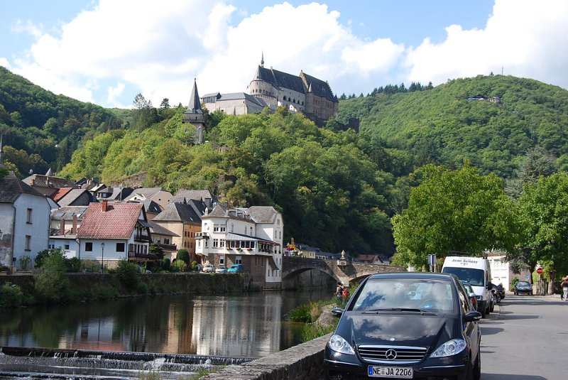 brazil boot 2011 juli motortocht september 2011 752.jpg